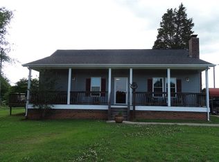 141 B And B Trl, Mooresboro, NC 28114