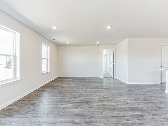 Elevation Image 4.