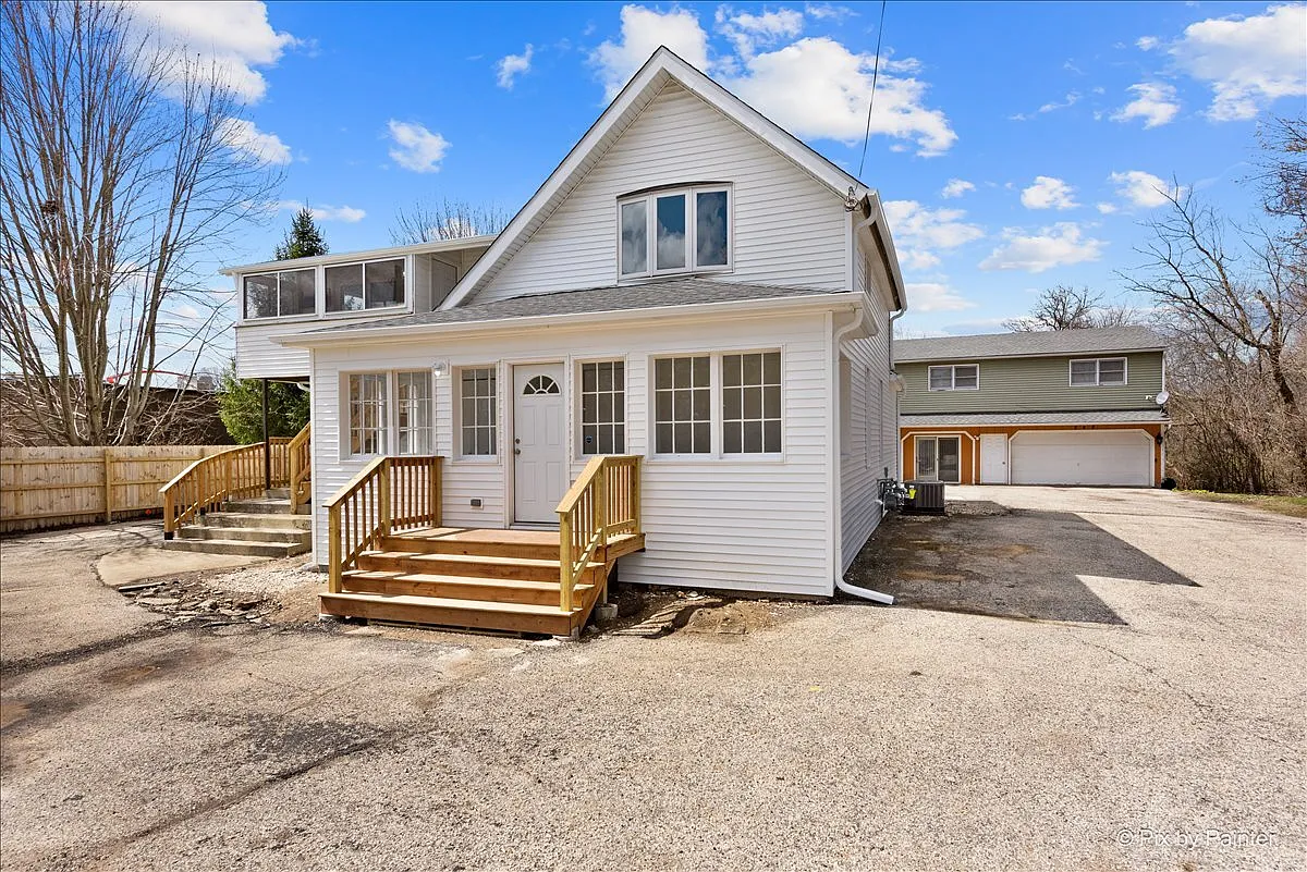 3 bed, 1500 sqft, $2,750 — Photo 3