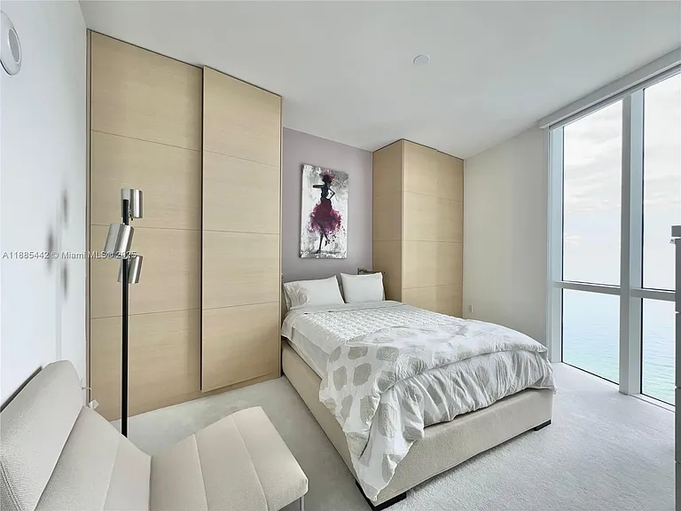 15901 Collins Ave #2406 — Photo 18
