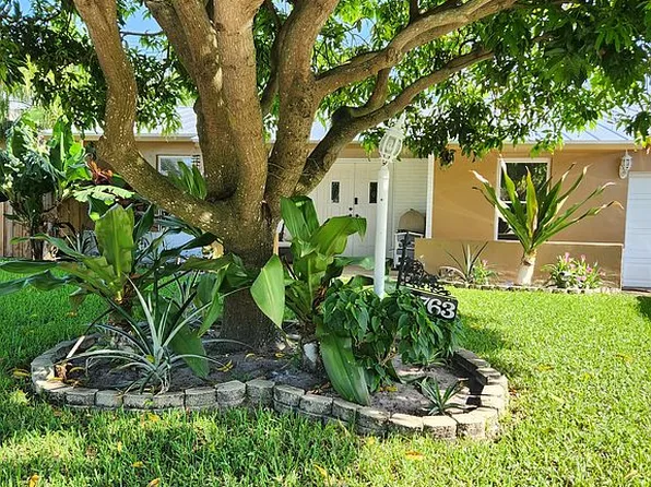 9763 SW 1st Pl, Boca Raton, FL 33428