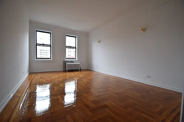 Rented by Goldfarb Properties | media 2