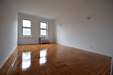 Rented by Goldfarb Properties