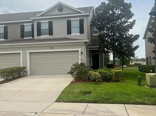 1500 Groundsel Ln, Ocoee, FL 34761