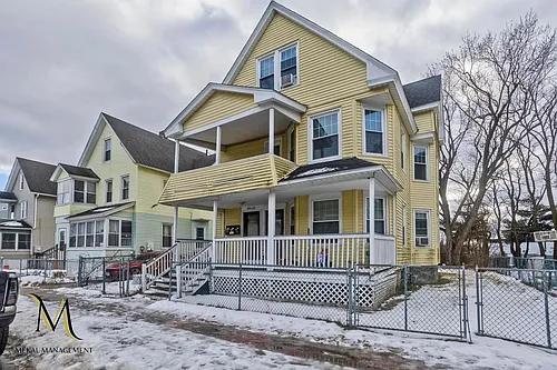 54 Clantoy St Photo 1