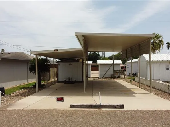 148 Lantern Ave, Palmview, TX 78572