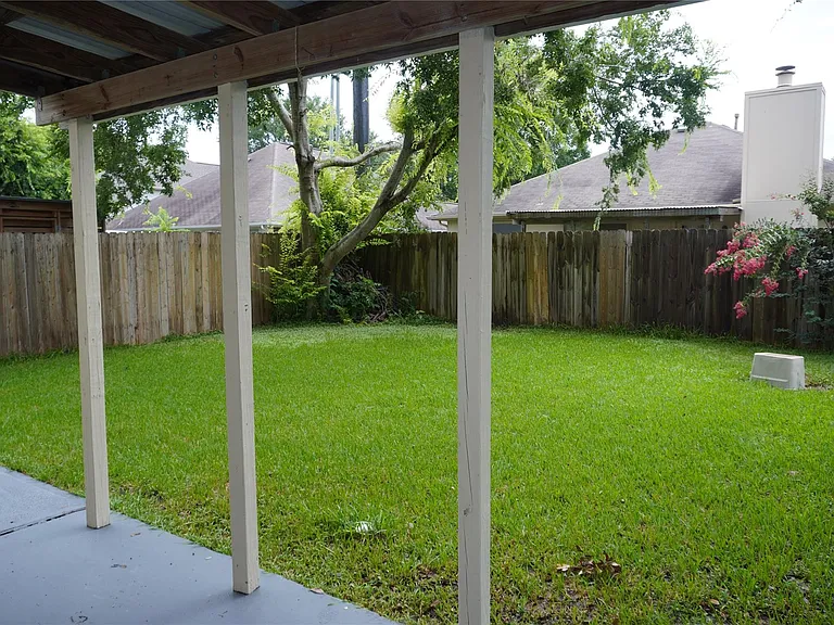 3352 Jan Ct — Photo 39