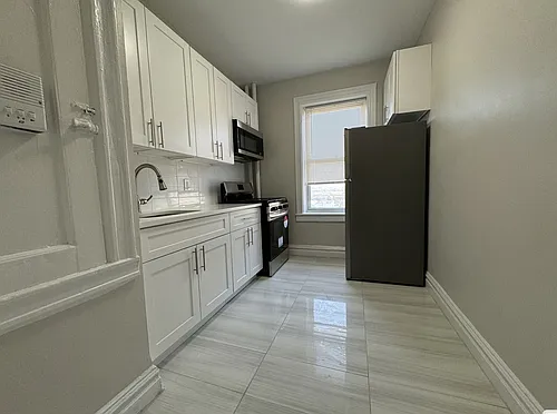 7 Van Houten Ave #33 Photo 1