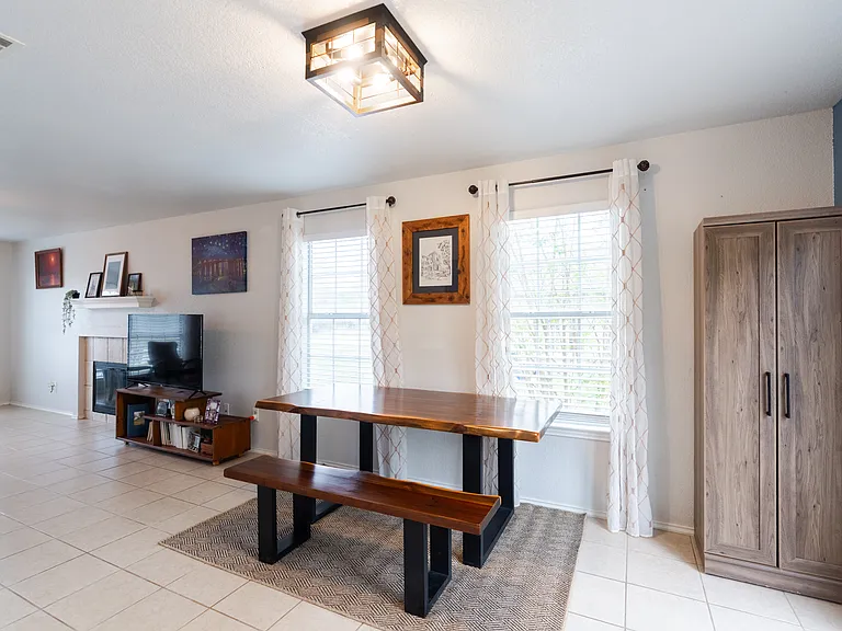 123 Kawainui Ln — Photo 14