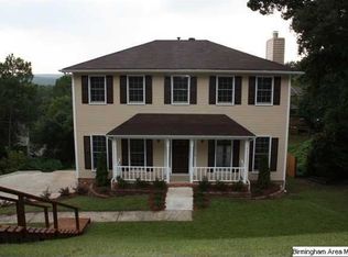1136 Dearing Downs Dr, Helena, AL 35080