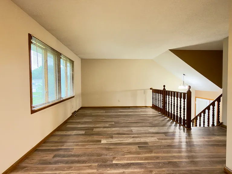 9487 Monroe St NE — Photo 13