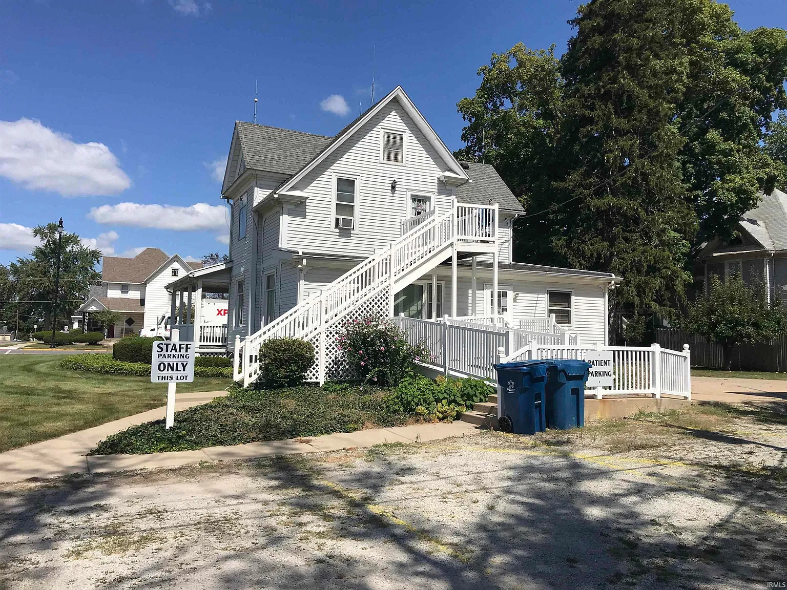 1 bed, 1256 sqft, $1,200 — Photo 4