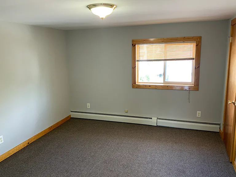 1123 N 21st Street — Photo 8