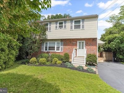 1328 Bon Air Ter, Havertown, PA, 19083