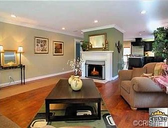1st image of 4332 Allott Ave