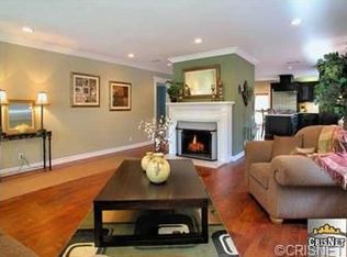 4332 Allott Ave, Sherman Oaks, CA 91423