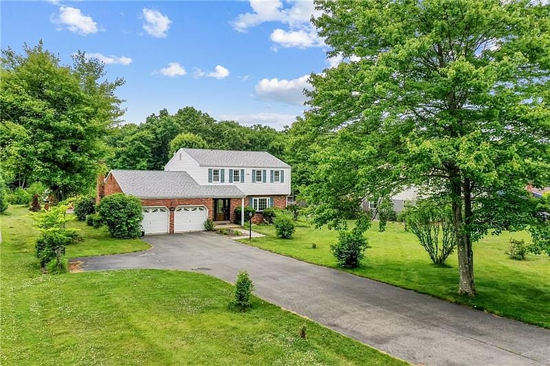 380 Golden Grove Rd, Baden, PA 15005 Zillow