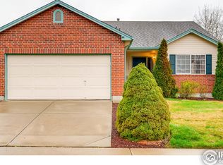 13514 Wyandot St, Westminster, CO 80234