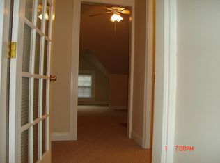 1201 W De Leon St, Tampa, FL 33606