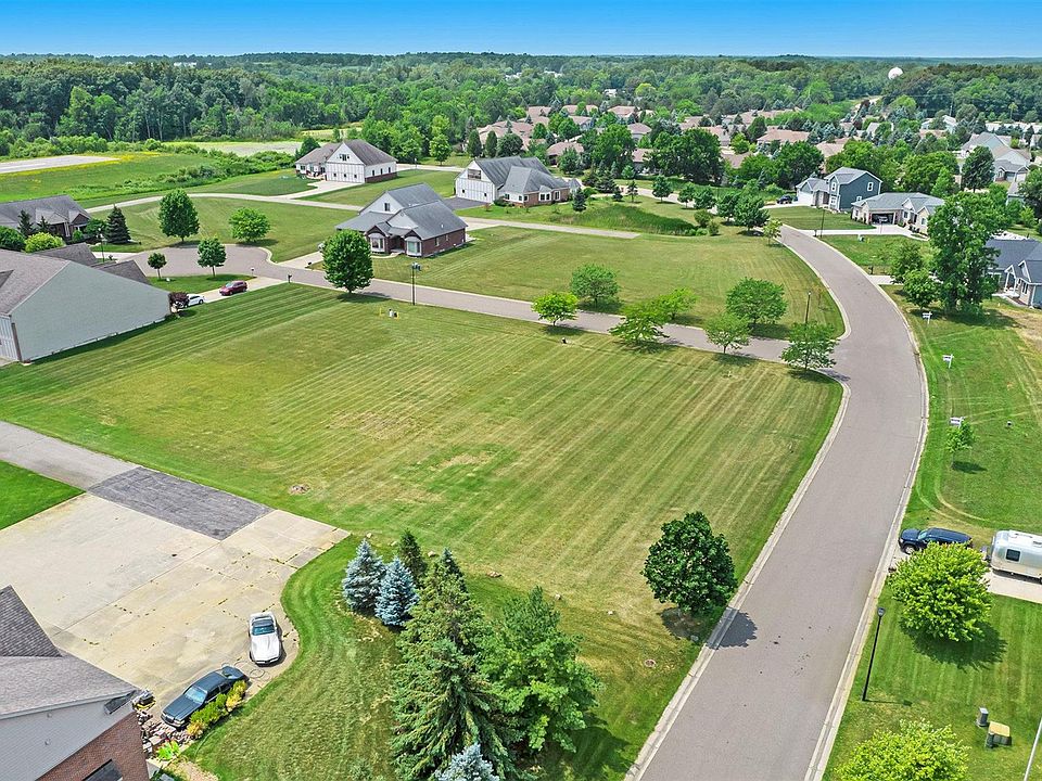 2nd image of 15051 Poberezny Ct