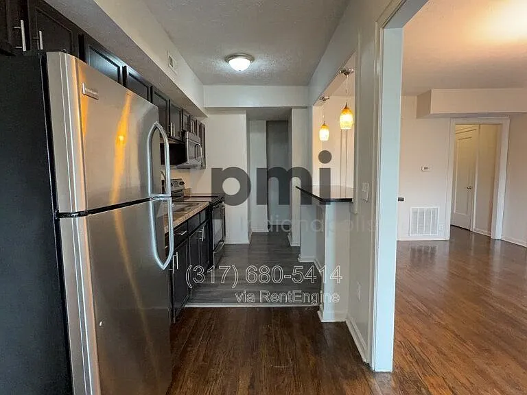 Parkview Apartments LLC — Photo 225