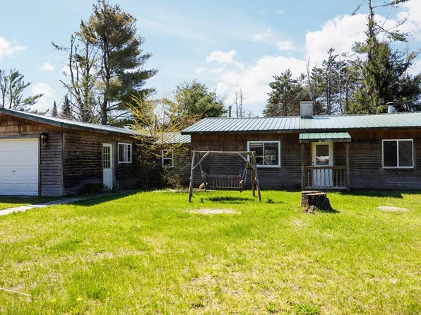 4441 Judy Ave, Lewiston, MI 49756