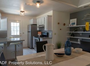 2402 Kimberly Ln APT 2, Edinburg, TX 78541