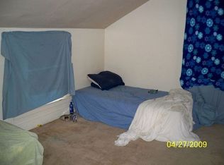 1732 Short St, Fort Wayne, IN 46808