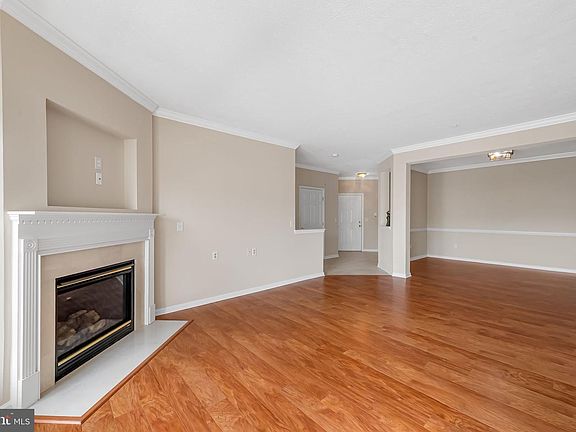 5th image of 9601 Amberleigh Ln Unit 9601K