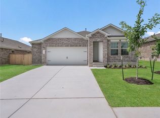 3480 Pauling Loop, Round Rock, TX 78665