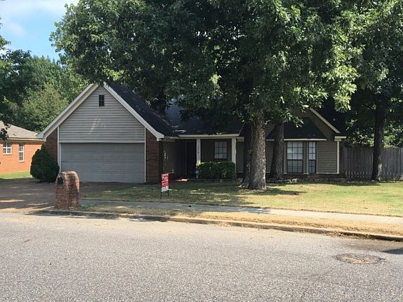 2nd image of 3948 Keynon Dr