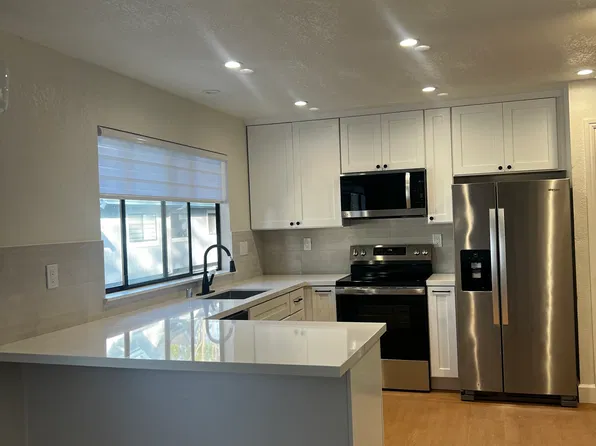 2452 Diane Marie Way, Santa Clara, CA 95050