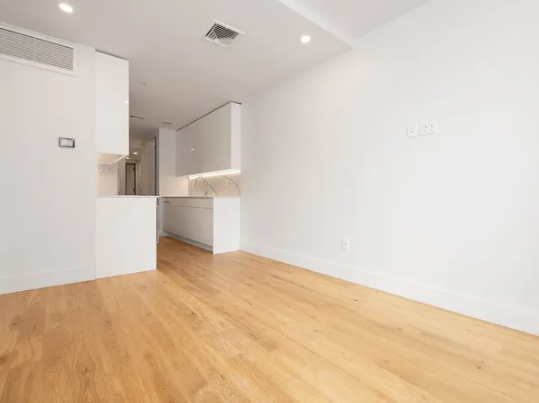 268 East 7th Street image 1 of 16