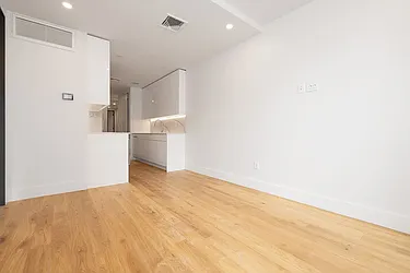 268 East 7th Street, #1