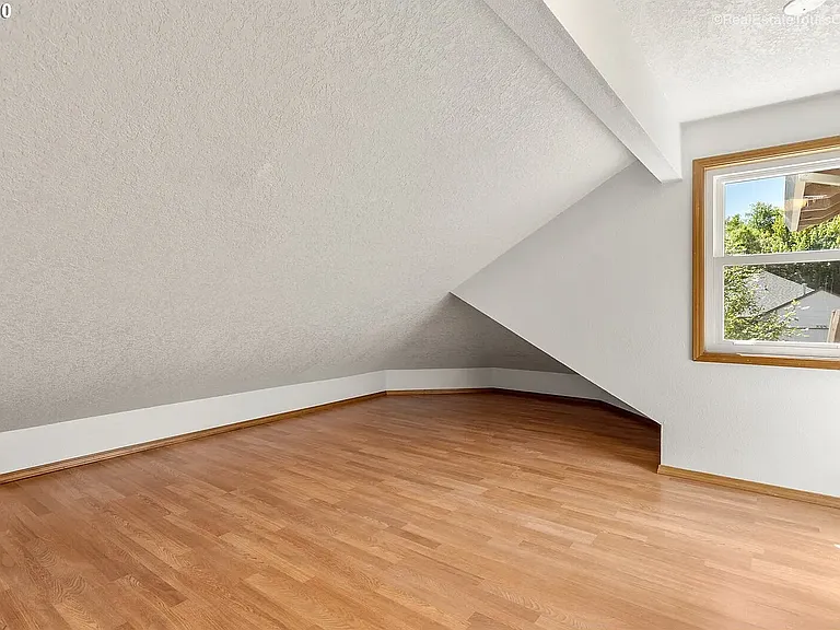 20583 SW Anna Ct — Photo 24