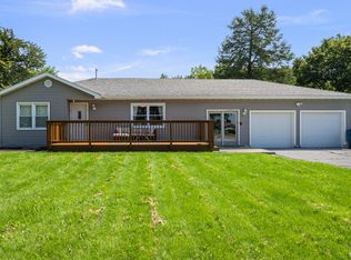 508 5th Ave, Sherrard, IL 61281
