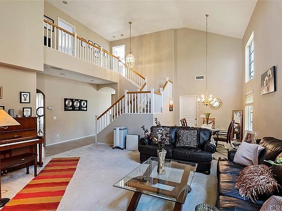 4th image of 11884 Mariposa Bay Ln