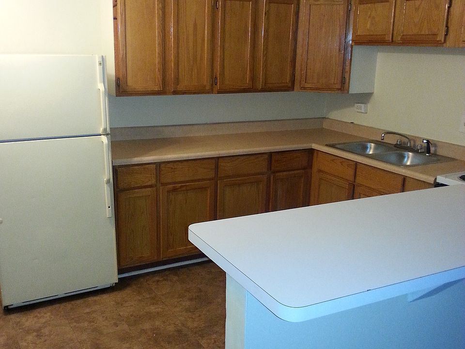 1st image of 144 N Waller Ave APT 2W