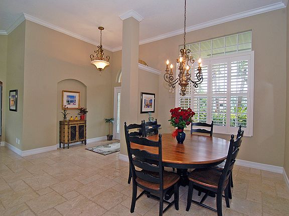 5th image of 2801 NE Sewalls Landing Way