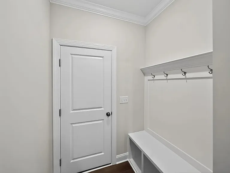 5449 Cayden Cove Dr — Photo 6