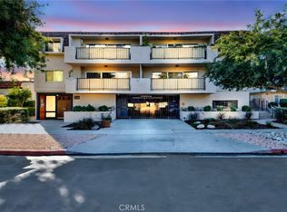 2468 Mohawk St APT 105, Pasadena, CA 91107