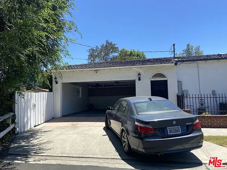 4322 Elmer Ave — Photo 33
