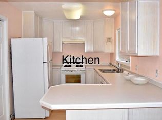 5437 Cope St #DUP, Anchorage, AK 99518