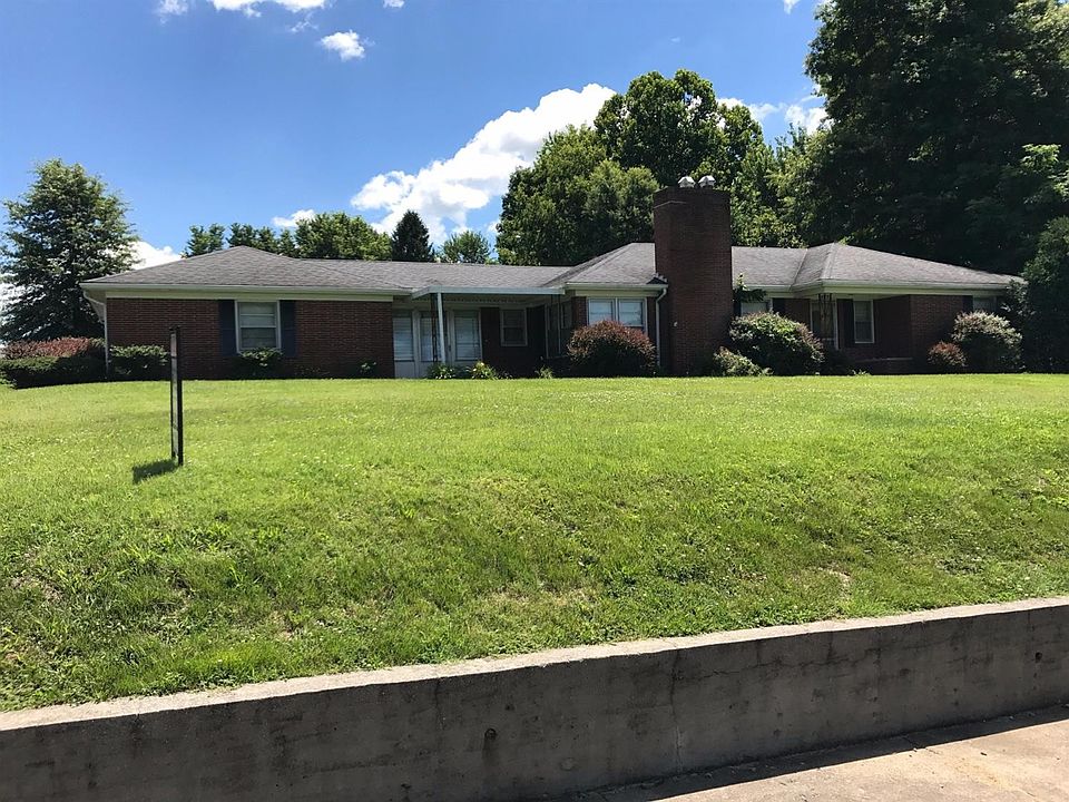 1st image of 7714 Danville Park