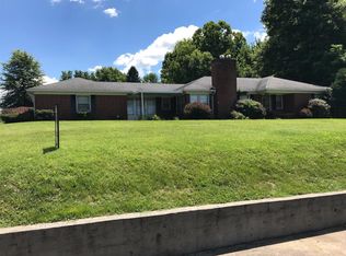 7714 Danville Park, Hustonville, KY 40437