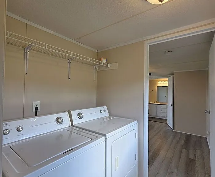 6870 Frankfurt Dr — Photo 6