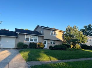 1001 Janice Dr, Newark, DE 19713