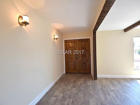 5th image of 3478 Anthony Dr