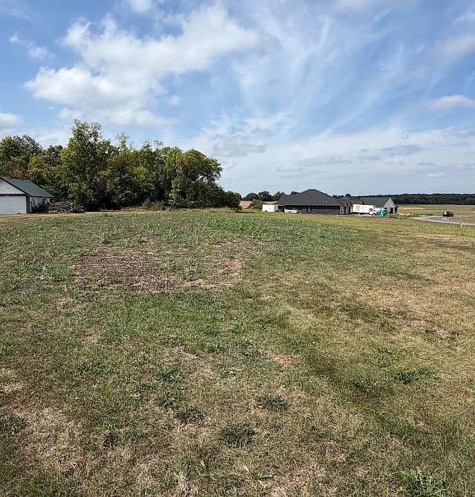 1st image of LOT 5 Block 4 Chainview Ests