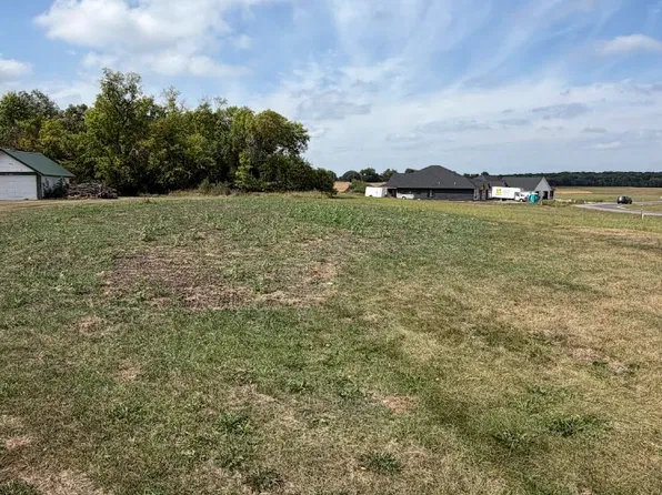 LOT 5 Block 4 Chainview Ests, Alexandria, MN 56308